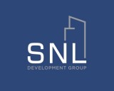 https://www.logocontest.com/public/logoimage/1633255012SNL Development Group 10.jpg